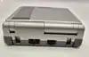 console nintendo gameboy advance sp classic nes edition
