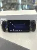 console sony lecteur à distance sony playstation portal noir minuit pour ps5