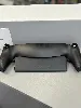 console sony lecteur à distance sony playstation portal noir minuit pour ps5