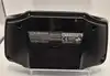 console sony nintendo game boy advance - console de jeu portable - noir