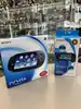 console sony playstation vita pch-1100 noir jap