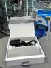 console sony playstation vita pch-1100 noir jap