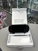 console sony playstation vita pch-1100 noir jap
