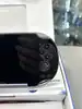 console sony playstation vita pch-1100 noir jap