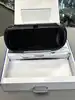 console sony playstation vita pch-1100 noir jap