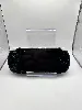 console sony psp - console de jeu portable