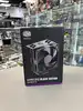 cooler master hyper 212 - black edition - refroidisseur de processeur - (pour : lga1156, am2, am2+, lga1366, am3, lga1155, am3+, l
