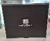 death note - coffret intégrale
