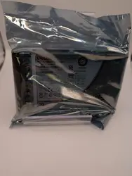 disque dur ssd sata 960 intel ssdsc2kg960gzr