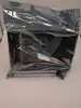 disque dur ssd sata 960 intel ssdsc2kg960gzr