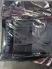 disque dur ssd sata 960 intel ssdsc2kg960gzr