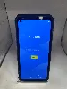 doogee v10