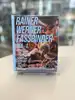 dvd rainer werner fassbinder vol 1