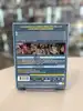 dvd rainer werner fassbinder vol 1