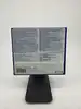 dvd verbatim dvd+rw 4,7 go x 5 couleur