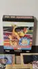 dvd yu yu hakusho - partie 2 - edition gold (8 dvd + livret)