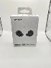 écouteur true wireless sony wf - c710 noir