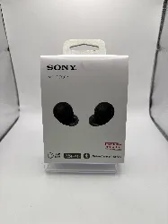 ecouteurs à réduction de bruit sony wf-c700n