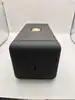 enceinte bluetooth marshall emberton - enceinte sans fil bluetooth - noir