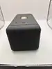 enceinte bluetooth marshall emberton - enceinte sans fil bluetooth - noir