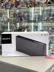 enceinte sony cmtx5cd