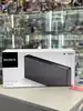 enceinte sony cmtx5cd