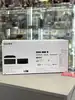 enceinte sony cmtx5cd