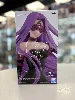 figurine fate/stay night: heaven's feel statuette pvc exq rider 22 cm