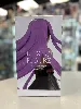 figurine fate/stay night: heaven's feel statuette pvc exq rider 22 cm