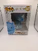 figurine funko pop - harry potter n°127 - patronus albus dumbledore (53847)