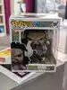 figurine funko! pop - one piece n°1267 - kaido - 15 cm (61372)