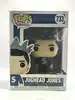 figurine funko! pop - riverdale - jughead jones - 9 cm - 733