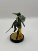 figurine nintendo amiibo super smash bros  n° 5 - link