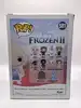 figurine pop la reine des neiges ii n° 581 - elsa
