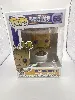 figurine pop marvel les gardiens de la galaxie n° 65- groot dansant