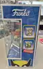 figurines funko bitty box x men xavier's school