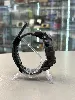 g-shock classic style gbd-800uc-8er
