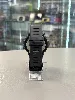 g-shock classic style gbd-800uc-8er