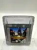 gbc taxi 2