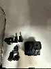 go pro hero