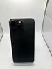 iphone 15 pro max titane naturel