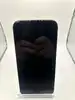 iphone 15 pro max titane naturel