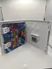 jeu 3ds nintendo inazuma eleven 3 les ogres attaquent