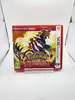 jeu 3ds pokemon omega rubis