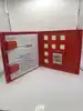 jeu 3ds pokemon omega rubis