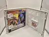 jeu 3ds pokemon soleil (sun)