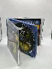 jeu dreamcast dark alone the new nightmare
