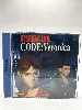 jeu dreamcast resident evil - code veronica