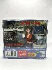 jeu dreamcast resident evil - code veronica