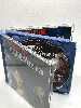 jeu dreamcast resident evil - code veronica